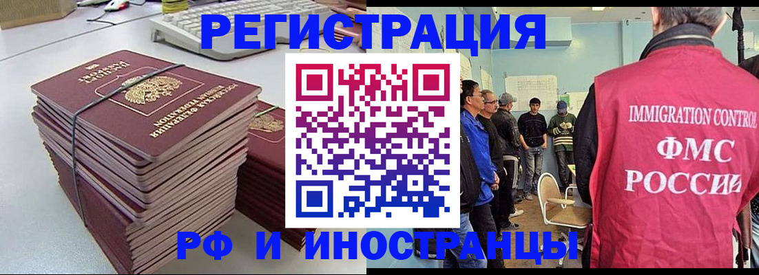 найти адрес прописки в Микуни